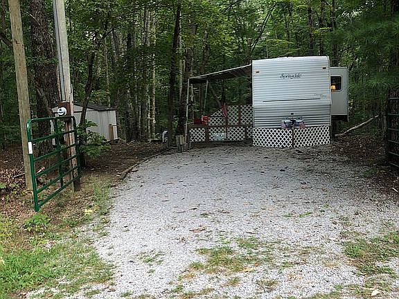 2nd image of 244 Retreat Dr