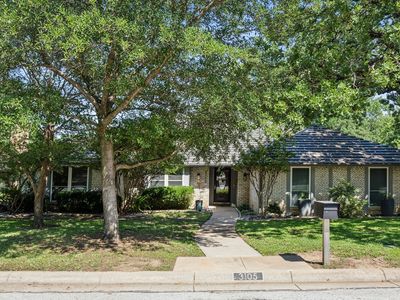 3105 Greenbrook Dr, Arlington, TX, 76016