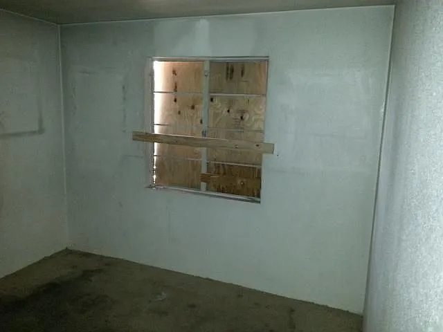 Building Photo 3