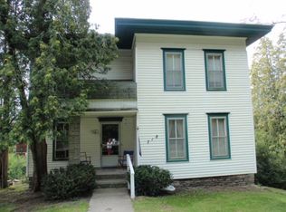 718 County Road 23, Dundee, NY 14837