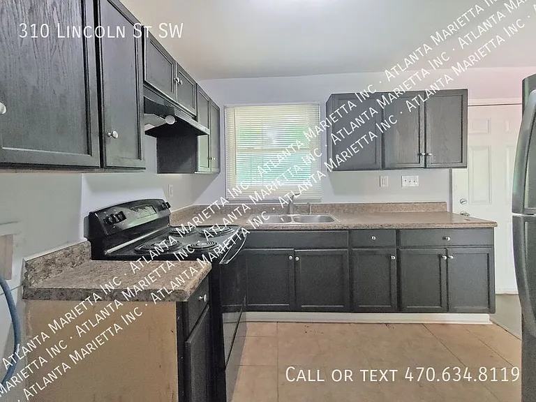 310 Lincoln St SW — Photo 10