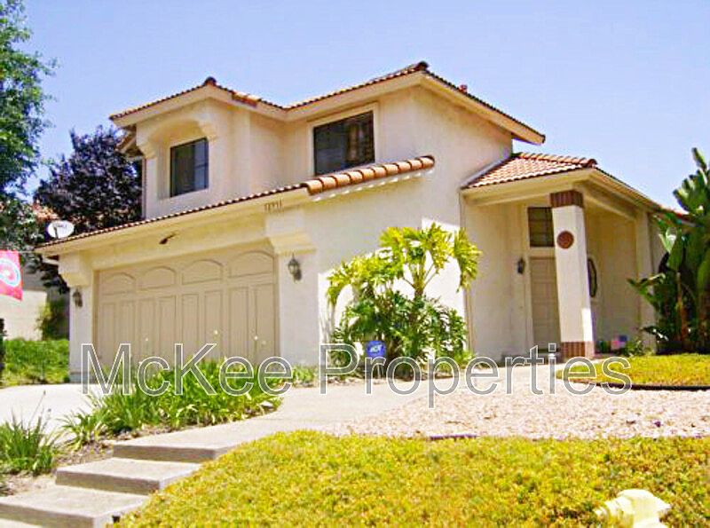 1st image of 12951 Pipilo Ct