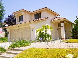 12951 Pipilo Ct, San Diego, CA 92129