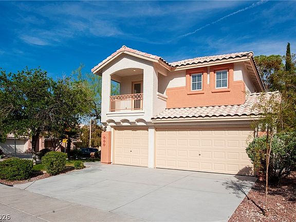 2nd image of 2056 Lordsburg Ln