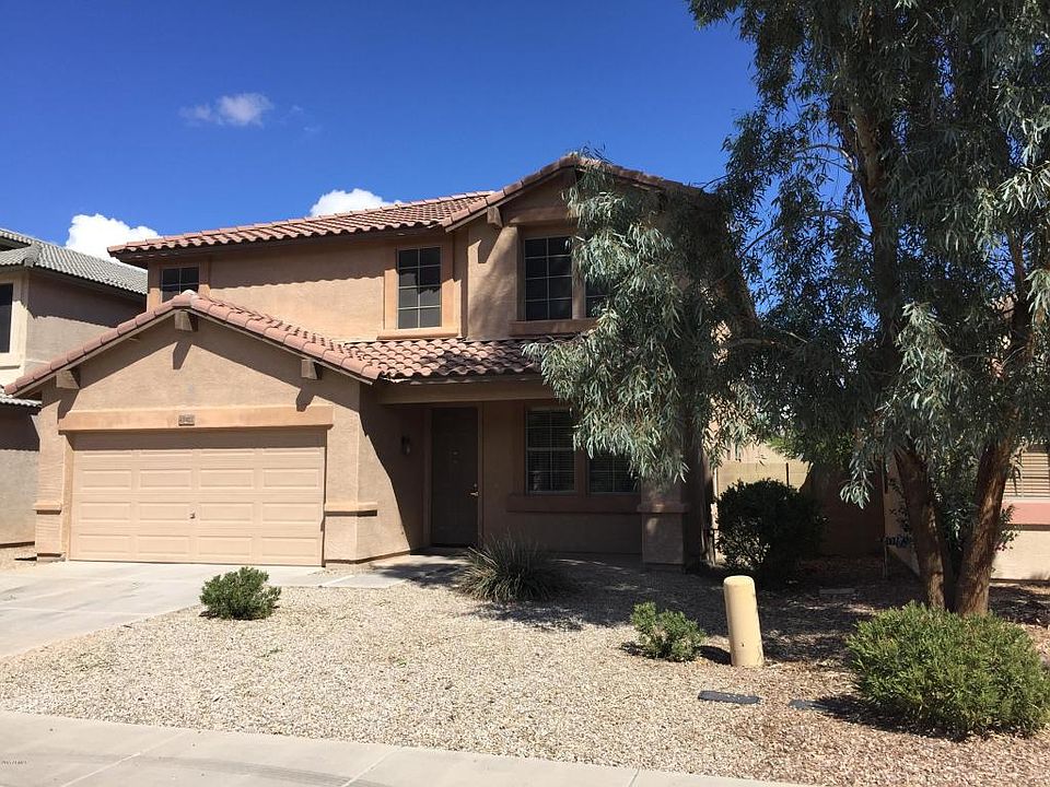 1st image of 45512 W Guilder Ave