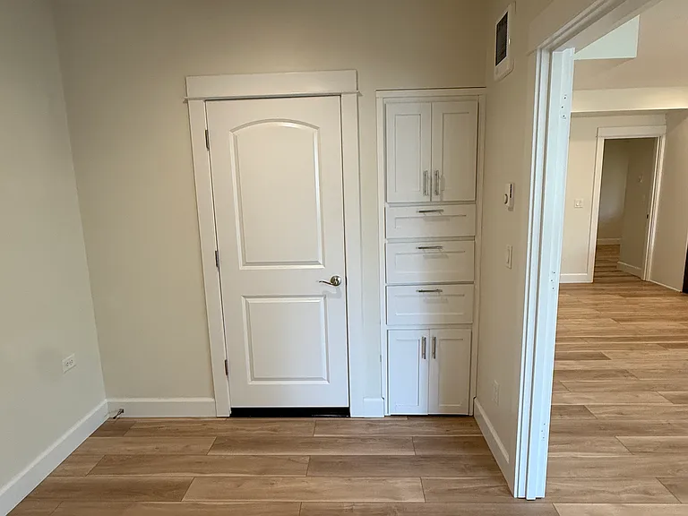 3097 Skyview Ln — Photo 10