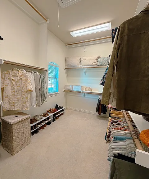 801 Timber Lake Cir — Photo 27