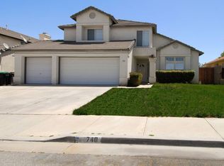 740 Colorado Dr, Hemet, CA 92544