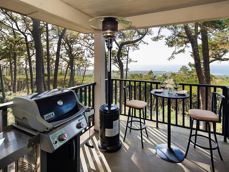 33 Ocean Pines Ln #33 — Photo 5