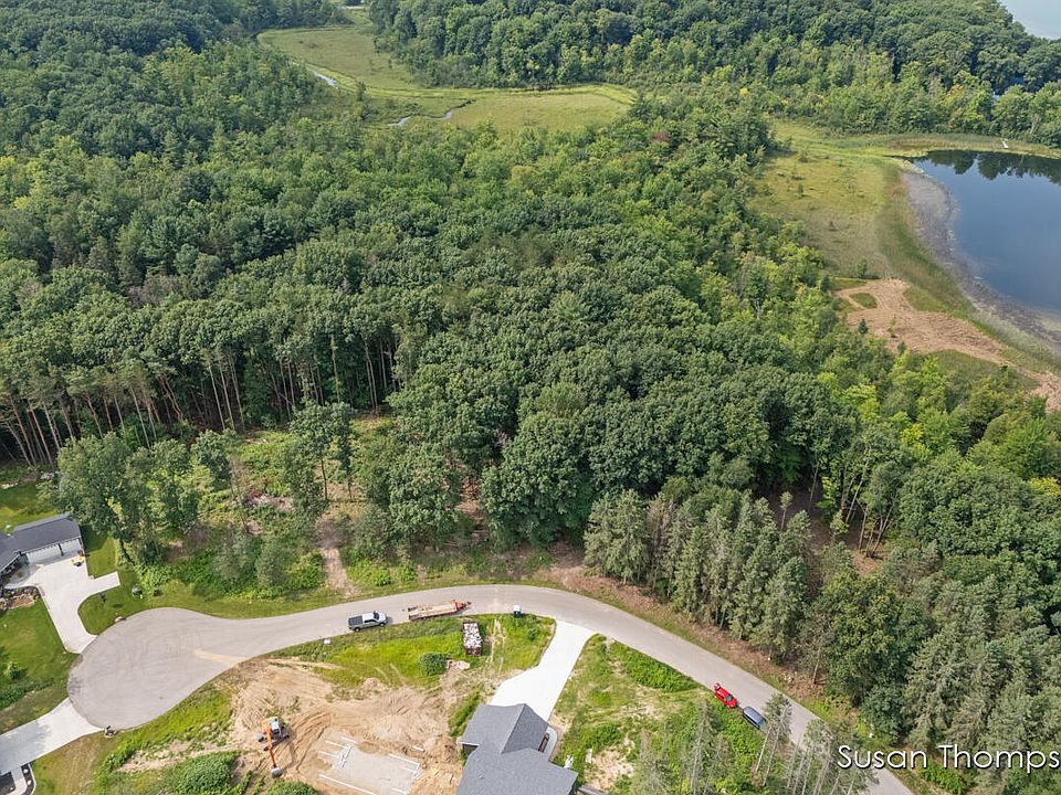 1st image of 17143 Spruce Cove Trl
