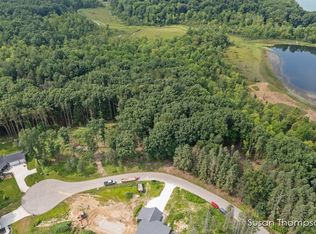 17143 Spruce Cove Trl, Gowen, MI 49326