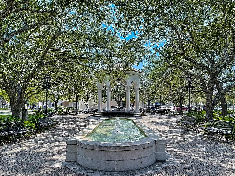 LSM_DowntownJax02