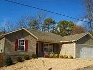 1st image of 6 Lyndhurst Dr