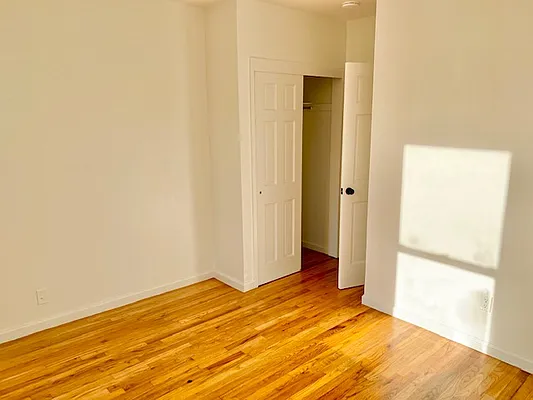 Rented by Highline Residential | media 9