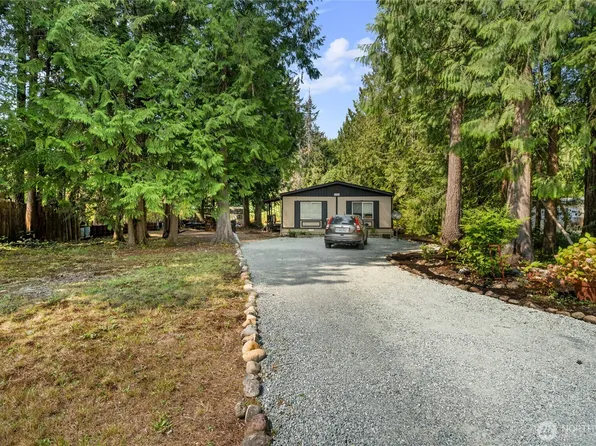 41971 Cedar Street, Concrete, WA 98237