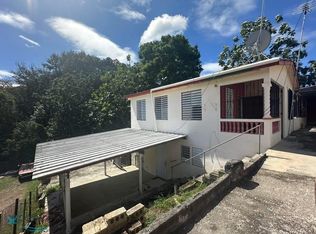 Na Calvache Na, Rincon, PR 00677