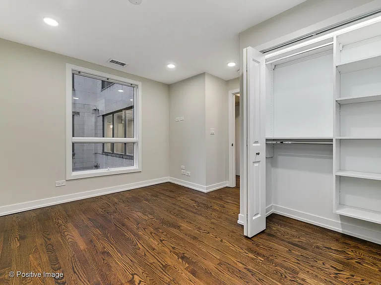 1241 N Dearborn St #4 — Photo 15