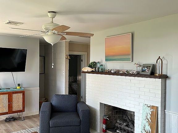 4th image of 13 Suwannee Beach Dr