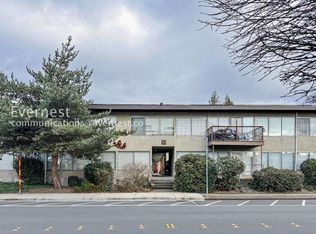 10106 NE 185th St APT 205, Bothell, WA 98011