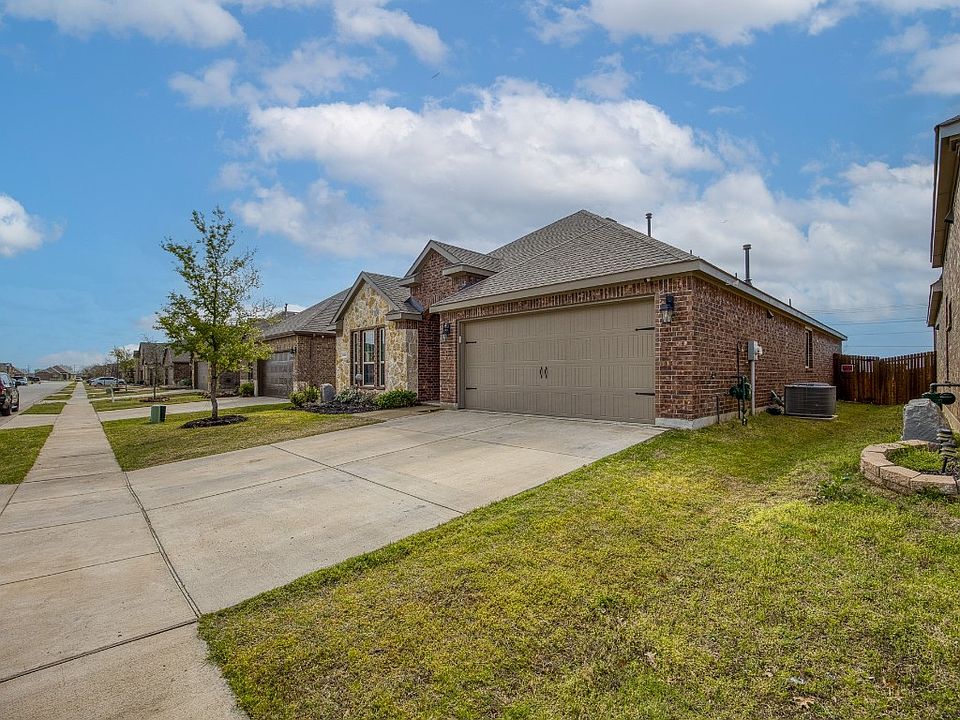 1st image of 10816 Aledo Ln