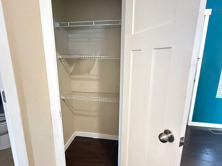 7537 Colorado Tech Dr — Photo 7