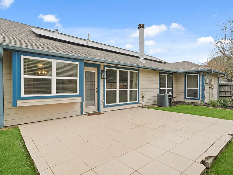 19211 Haystream Dr — Photo 27