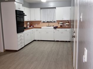4231 W Alhambra Ave, Fresno, CA