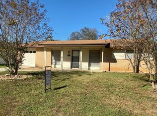 1045 Gettysburg Dr, Schertz, TX 78154