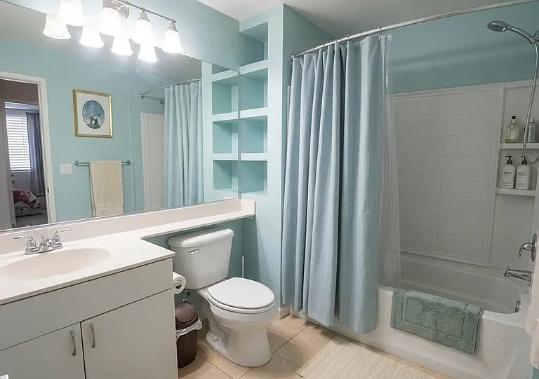 1801 E Katella Ave — Photo 3