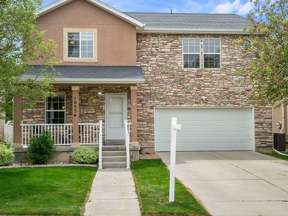 1st image of 10554 S Cedar Wood Ln