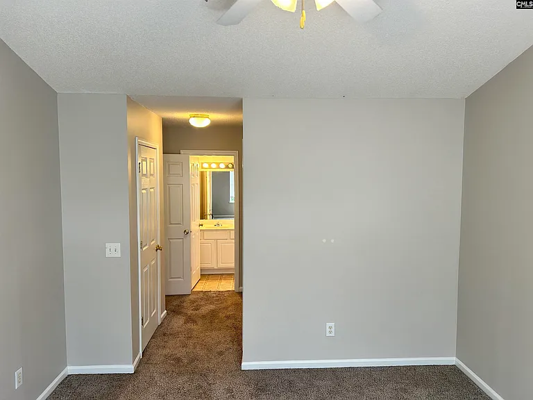 122 Curvewood Rd — Photo 22