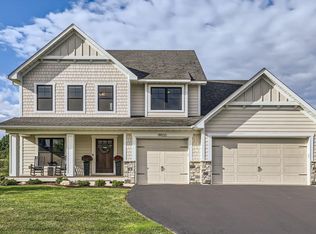19532 Hibbing Way, Lakeville, MN 55044