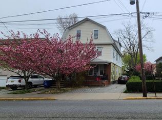 142 Washington Ave FLOOR 3, Fort Lee, NJ 07024