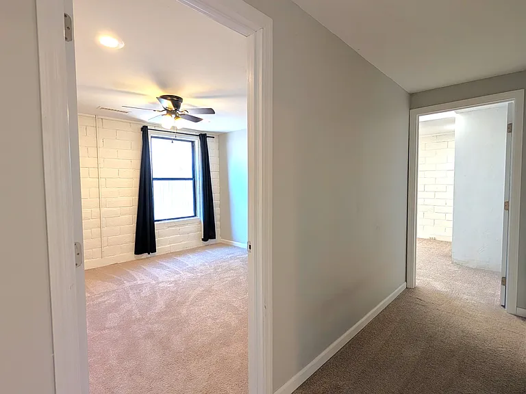 1514 N Elaine Way — Photo 27
