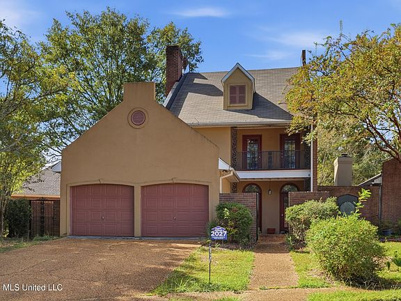 2nd image of 105 Armonde Ct