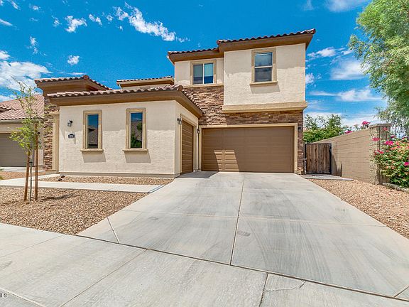 2nd image of 3866 E Lantana Dr