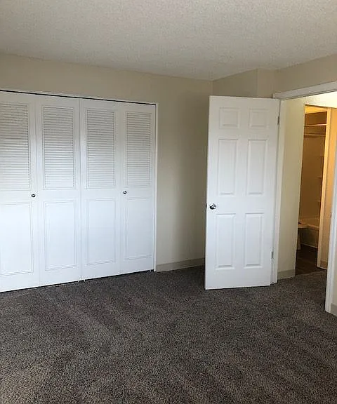 12131 W Nevada Dr — Photo 7