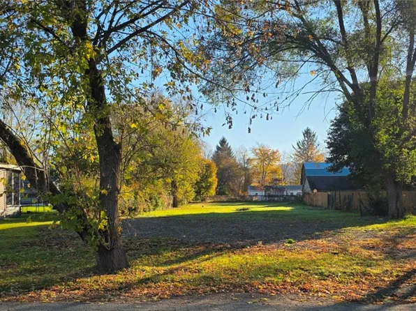 4 Manning Ave Lot 15, Savona, NY 14879