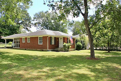 1404 N Druid Hills Rd NE