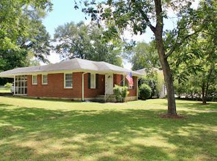 1404 N Druid Hills Rd NE, Atlanta, GA 30319