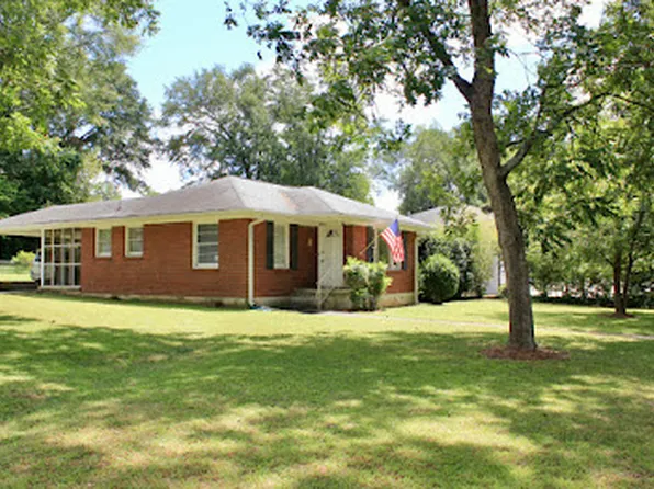 1404 N Druid Hills Rd NE, Atlanta, GA 30319