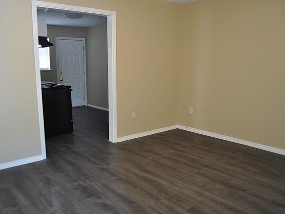 2nd image of 132 Barger Dr #A