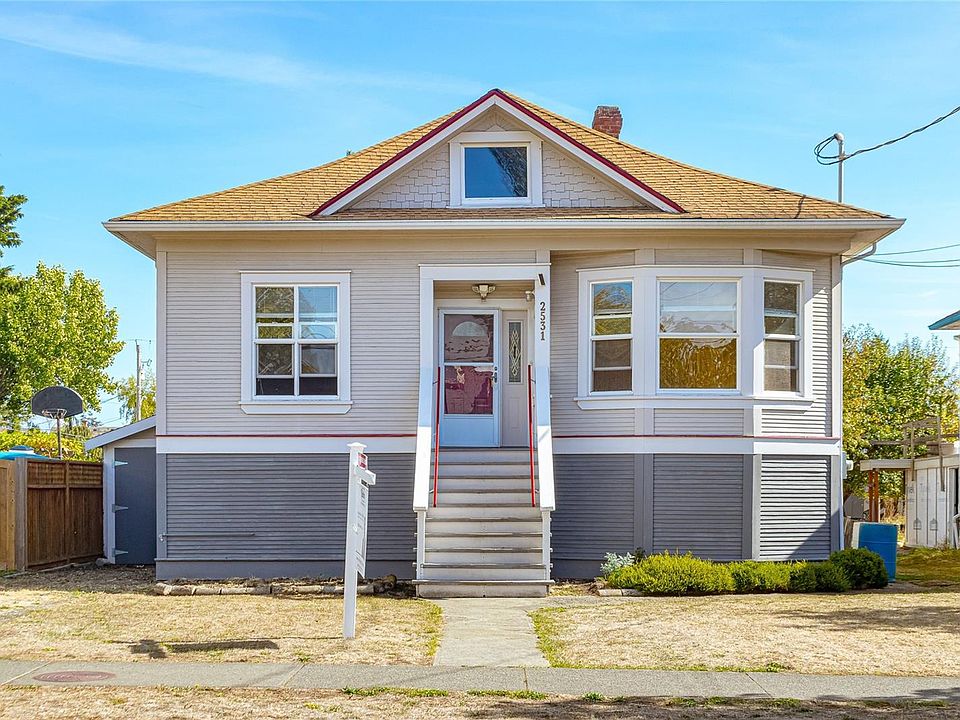 1st image of 2531 Fernwood Rd