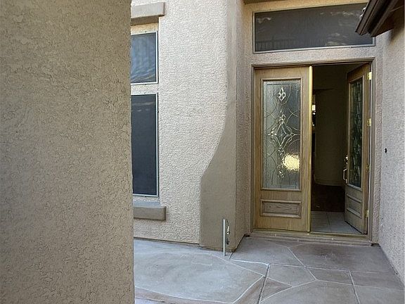 3rd image of 5645 Bracana Ct