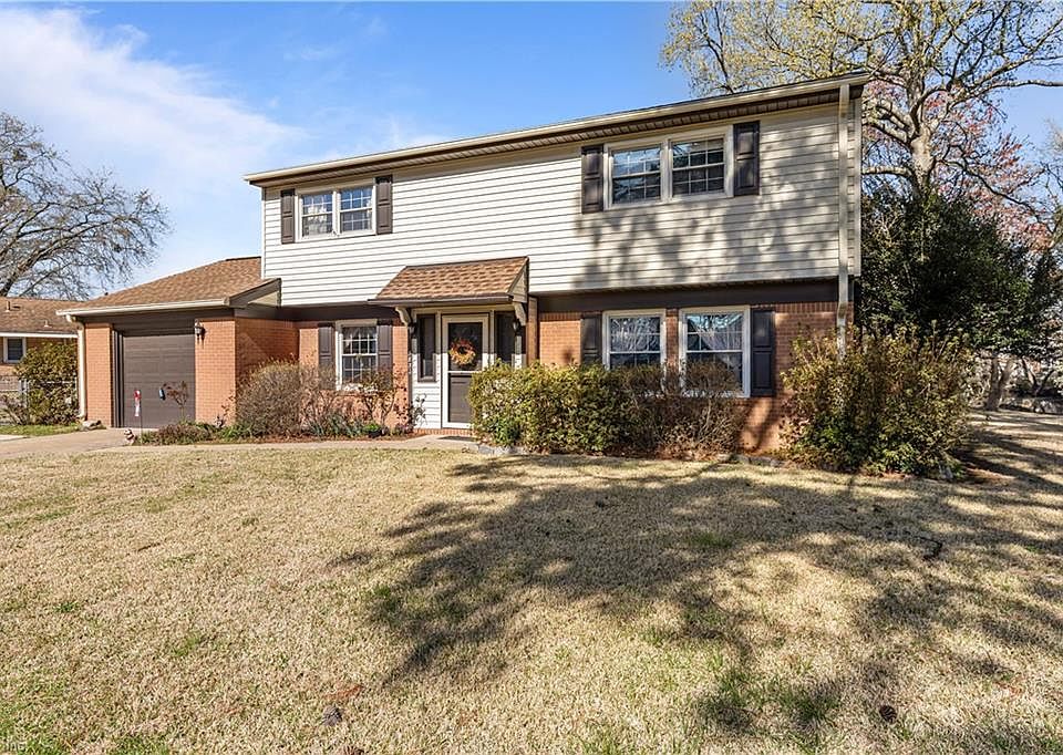 1st image of 5836 Hartwick Dr