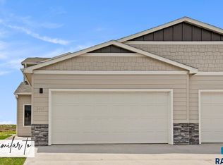 3601 S Chalice Pl, Sioux Falls, SD 57106
