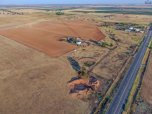 4th image of 17240 Highway 283