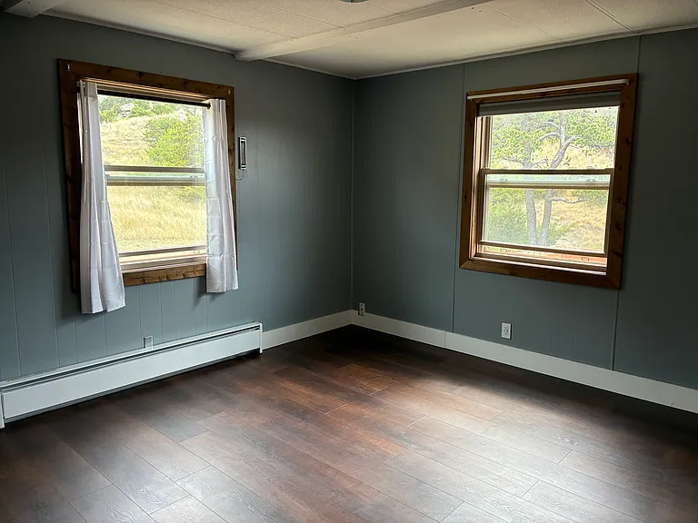 456 Highway 191 — Photo 29