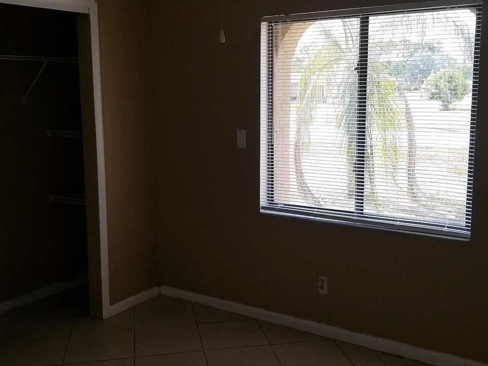 2nd image of 7511 Love Rd