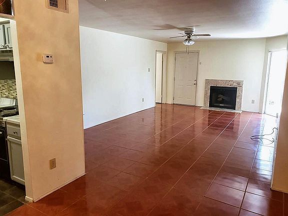 2nd image of 8787 Brae Acres Rd APT 605